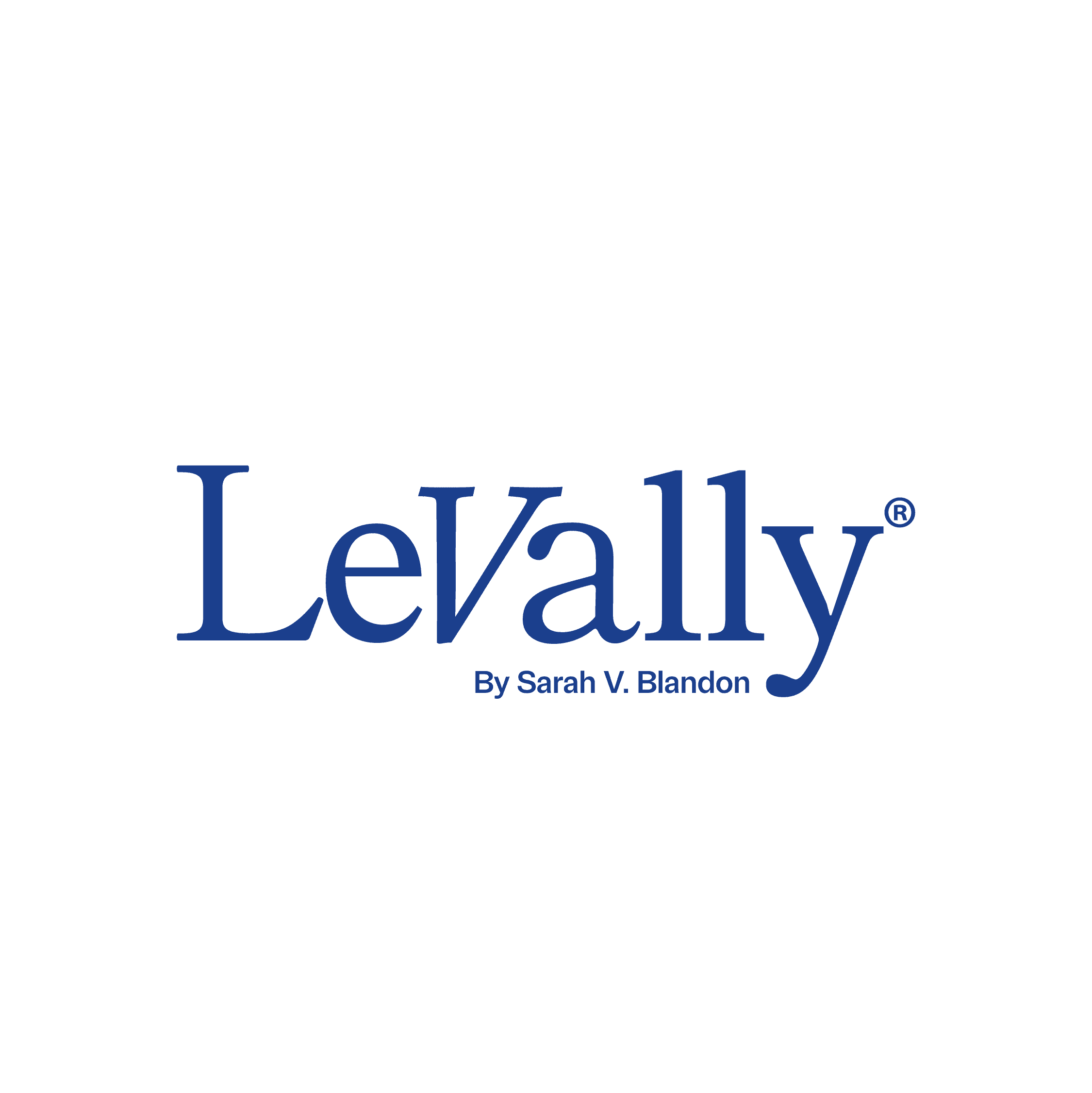 LeVally